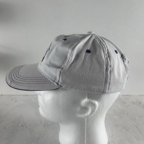 SkyHigh Milwaukee Bucks NBA Basketball Hat Cap 2021 Champions #24 Connaughton - Picture 3 of 10